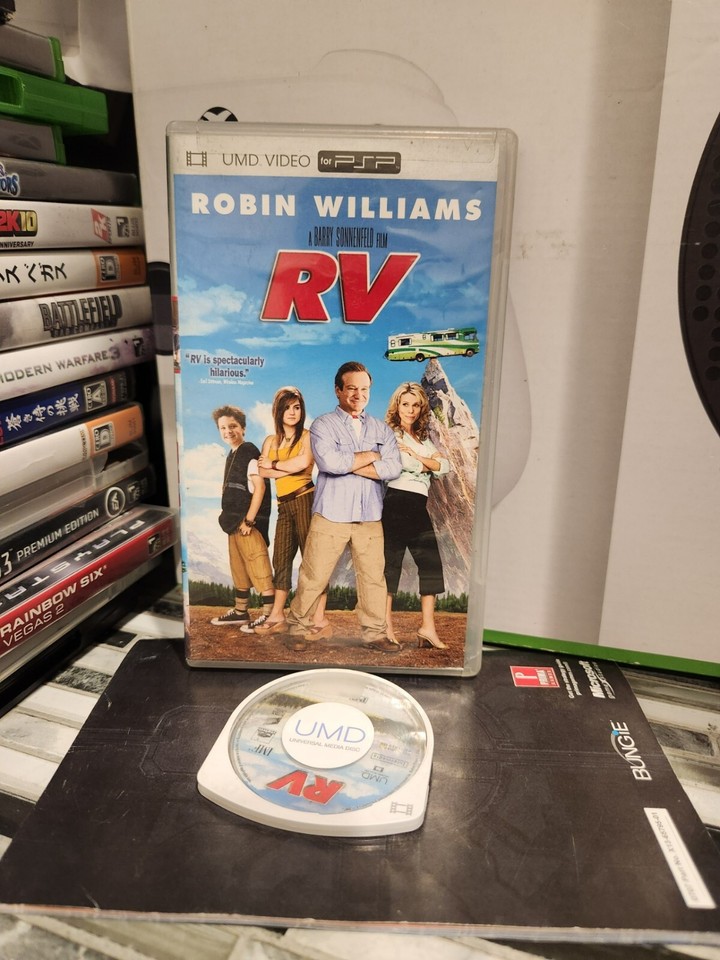 Sony PSP Game & Movie Lot Selection You Pick & Choose Huge Lot eBay