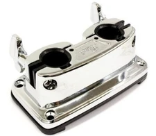 Pearl BB-3 Tom Bass Drum Bracket