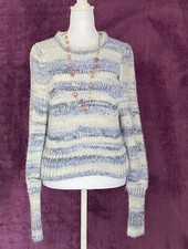 Wild Fable Knitted Sweater Size S