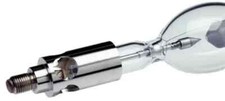 CDXL-60SP - 6000W - LONG LIFE - CHRISTIE