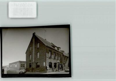 40066141 - 6731 Esthal Cafe Roth