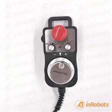 RT067-MK2-T-ES SUMTAK Pulse Generator for Fanuc Electric Handwheel