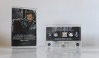 JOHNNY HALLYDAY TO LIFE TO DEATH CASSETTE VOLUME 1