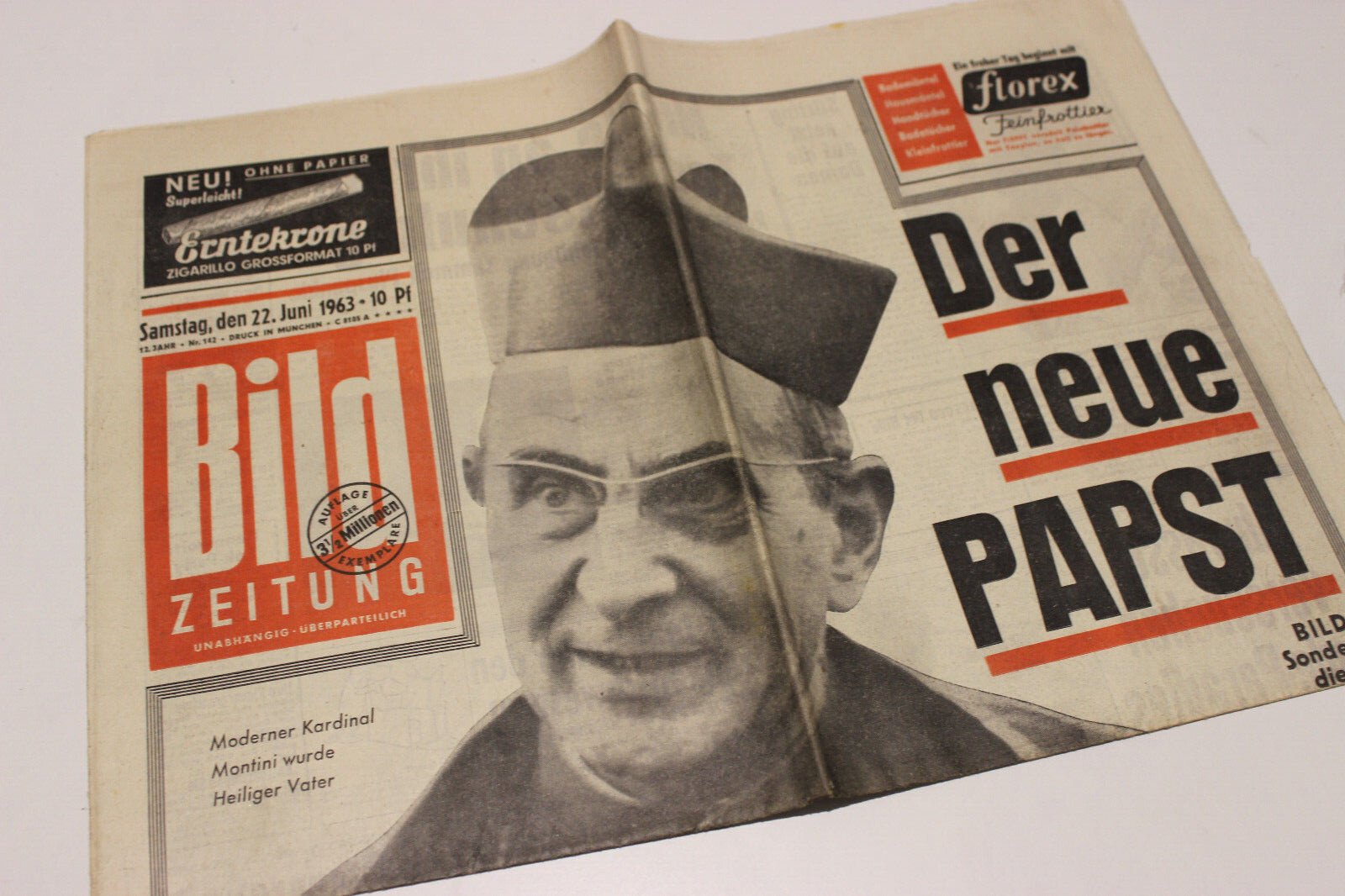 Bild 1 von 2