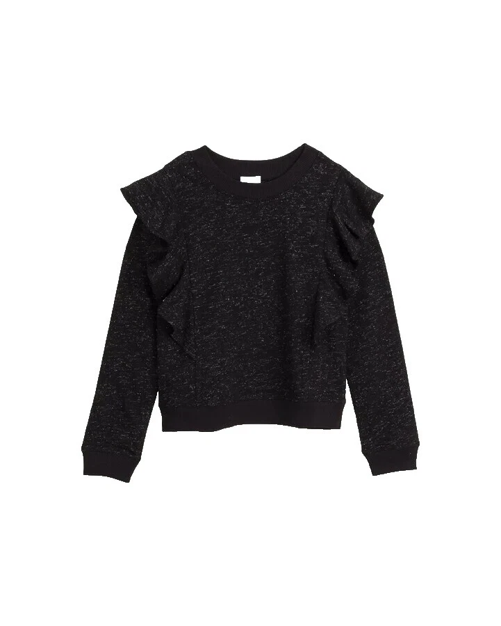 Suéteres Splendid Mezcla de Algodón para Niñas