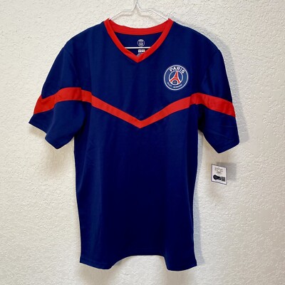 PSG Game Tee パリ限定