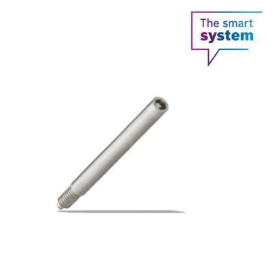 EB1320004N Bosch Schraube Tastensperre SmartphoneGrip BSP3200 Smart System