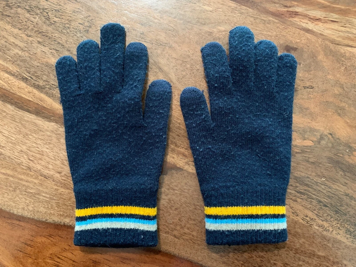 C&A Mdchen-Handschuhe & -Fustlinge online kaufen | eBay.de