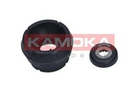 209033 Kamoka Reparatursatz, FederbeinstüTzlager FüR Audi,Renault,Seat,Skoda,Vw