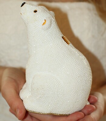 ジュディス ガイガー JUDITH  「Blackbird」白マット $_57.JPG?set_id=8800005007