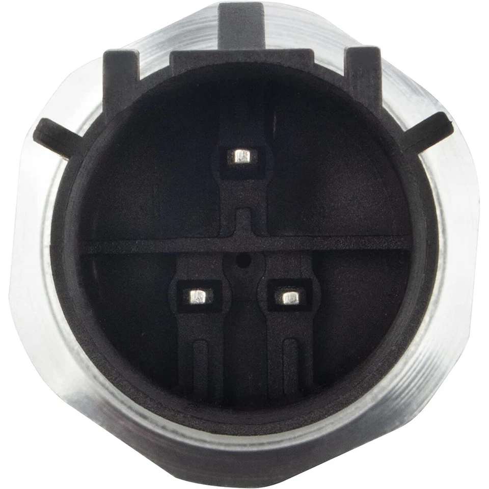 Interruptor sensor presión aceite 213-4411 para Pontiac G8 GM GMC Yukon nuevo 12673134 Foto 4 de 4