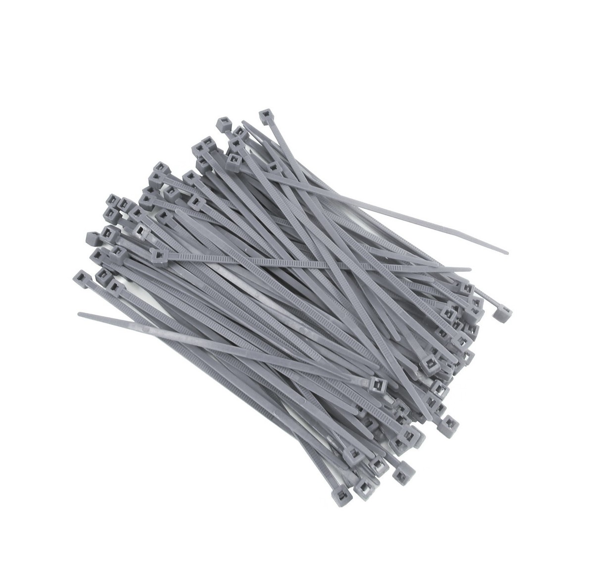 400 Fascette In Nylon In Scatola Outifrance - Foto 6