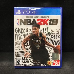 download 2k19 ps4 for free download 2k19 ps4 for free
