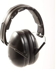 Baby Banz Earmuffs Kids Hearing Ear Protection Child Kid Safe Noise Head Reducti