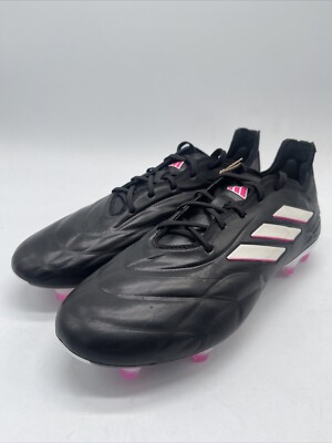 adidas Copa Pure.1 FG Own Your Football Pack 2023 HQ8904 Men's