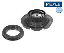 Reparatursatz, Federbeinstützlager MEYLE-ORIGINAL-KIT: Better solution for you!