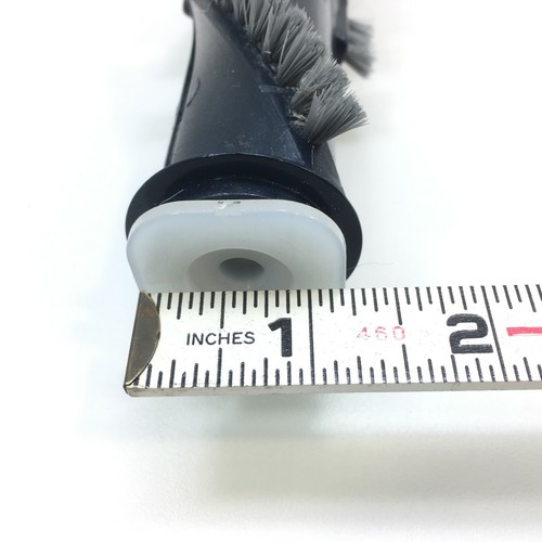 shark nv680 replacement brushroll