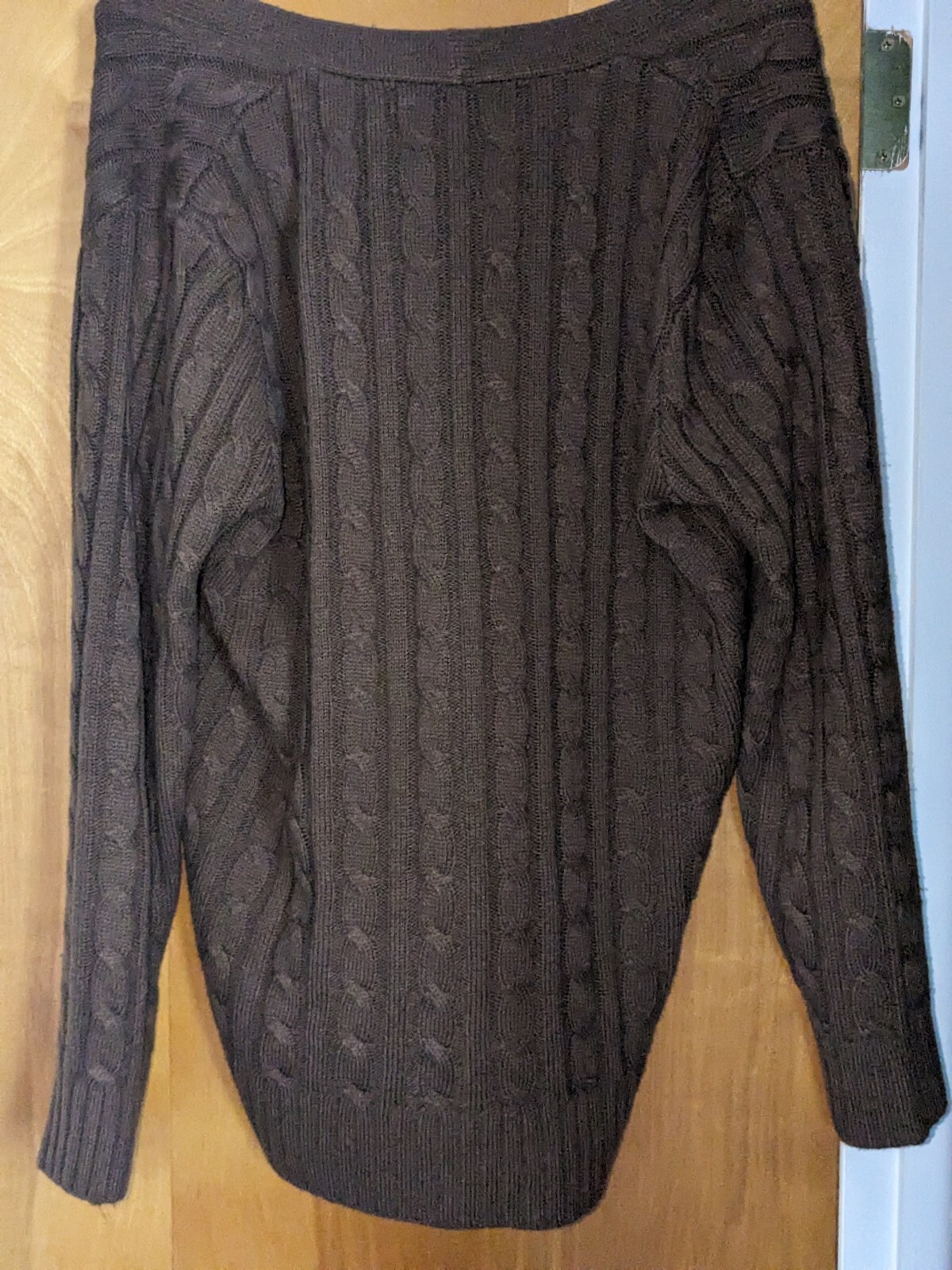 Picture 4 of 4
