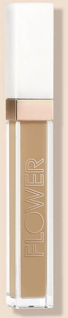 flower concealer