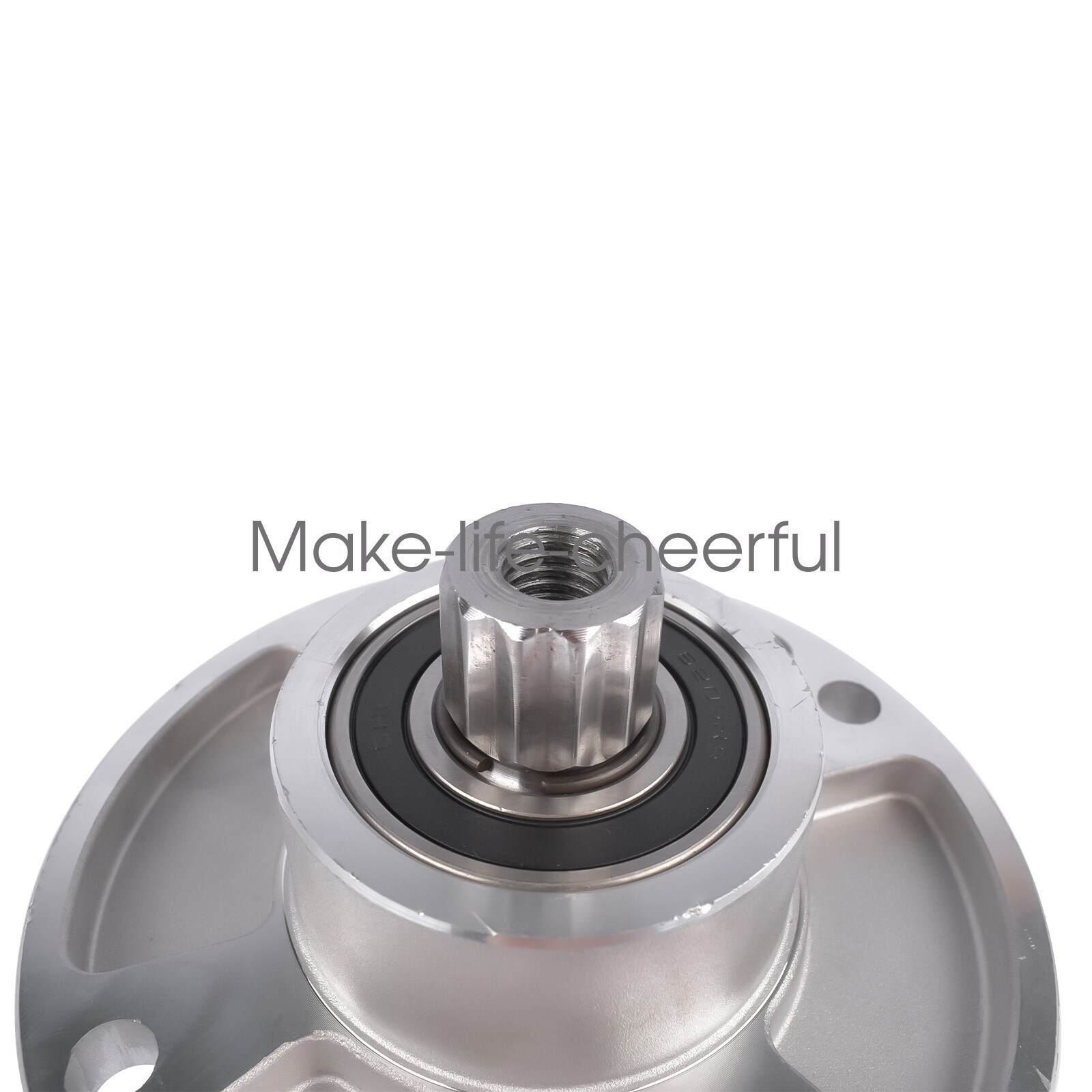 Spindle 601804 for Hustler Raptor SD SDX 36 42 48 54 60 Inch 601804 3 ...