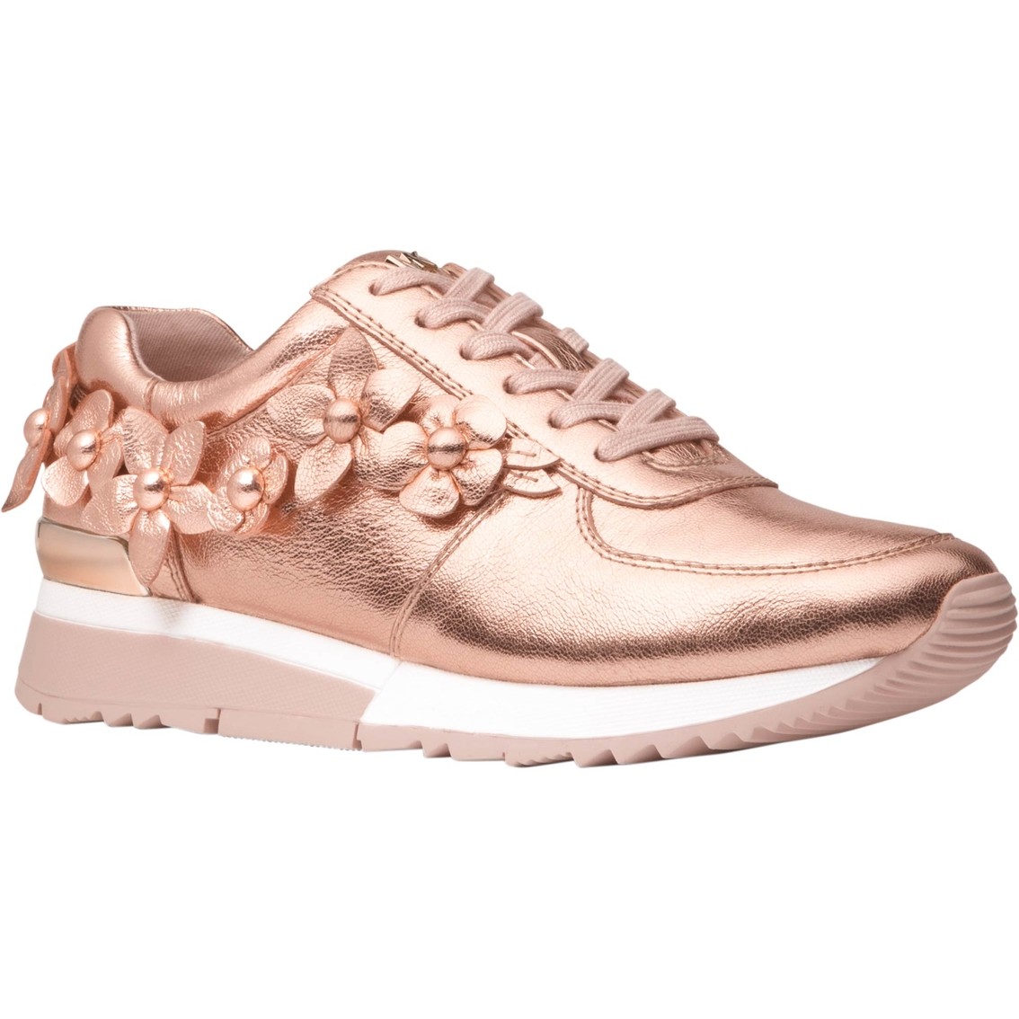 chuck taylor all star dip dye low top