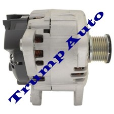 Alternator for Renault Trafic X83 engine F9Q.762 F9Q.870/2 1.9L Diesel 01-07