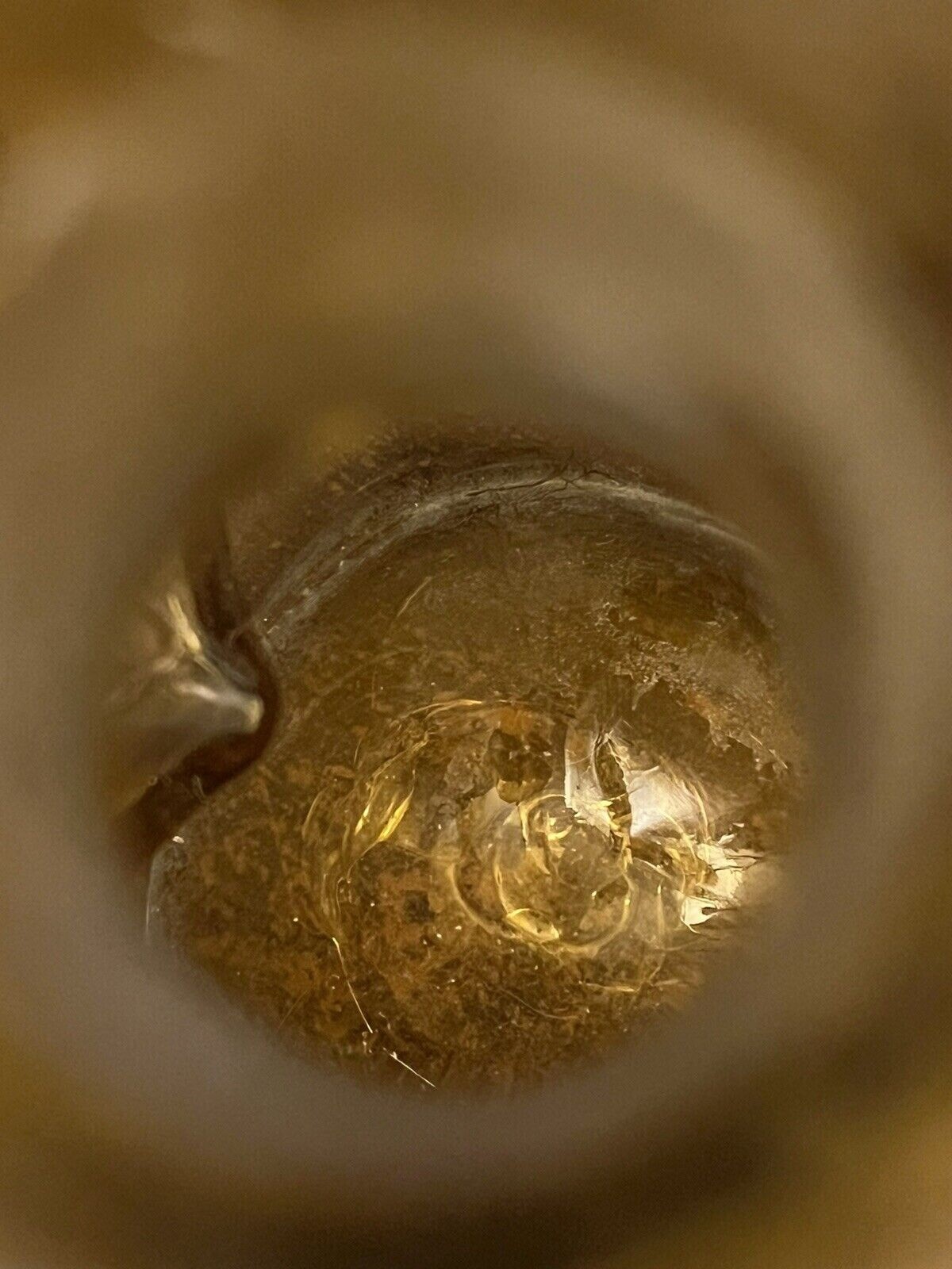 Picture 11 of 20