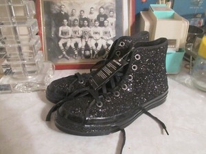 converse 162471c