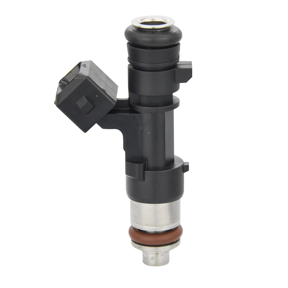 Inyectores de combustible 12 piezas para Mercedes-Benz CL65 AMG G65 AMG 2750780323 10-18 Foto 2 de 4