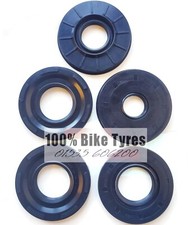 Suzuki GT750 GT 750 TRIPLE CRANK /  CRANKSHAFT SEAL KIT