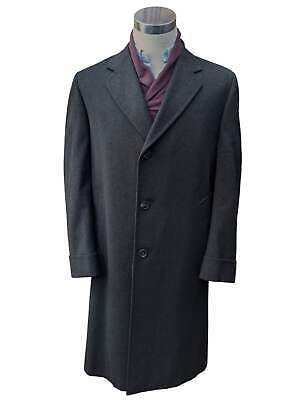s-l400.jpg s-l400.jpg