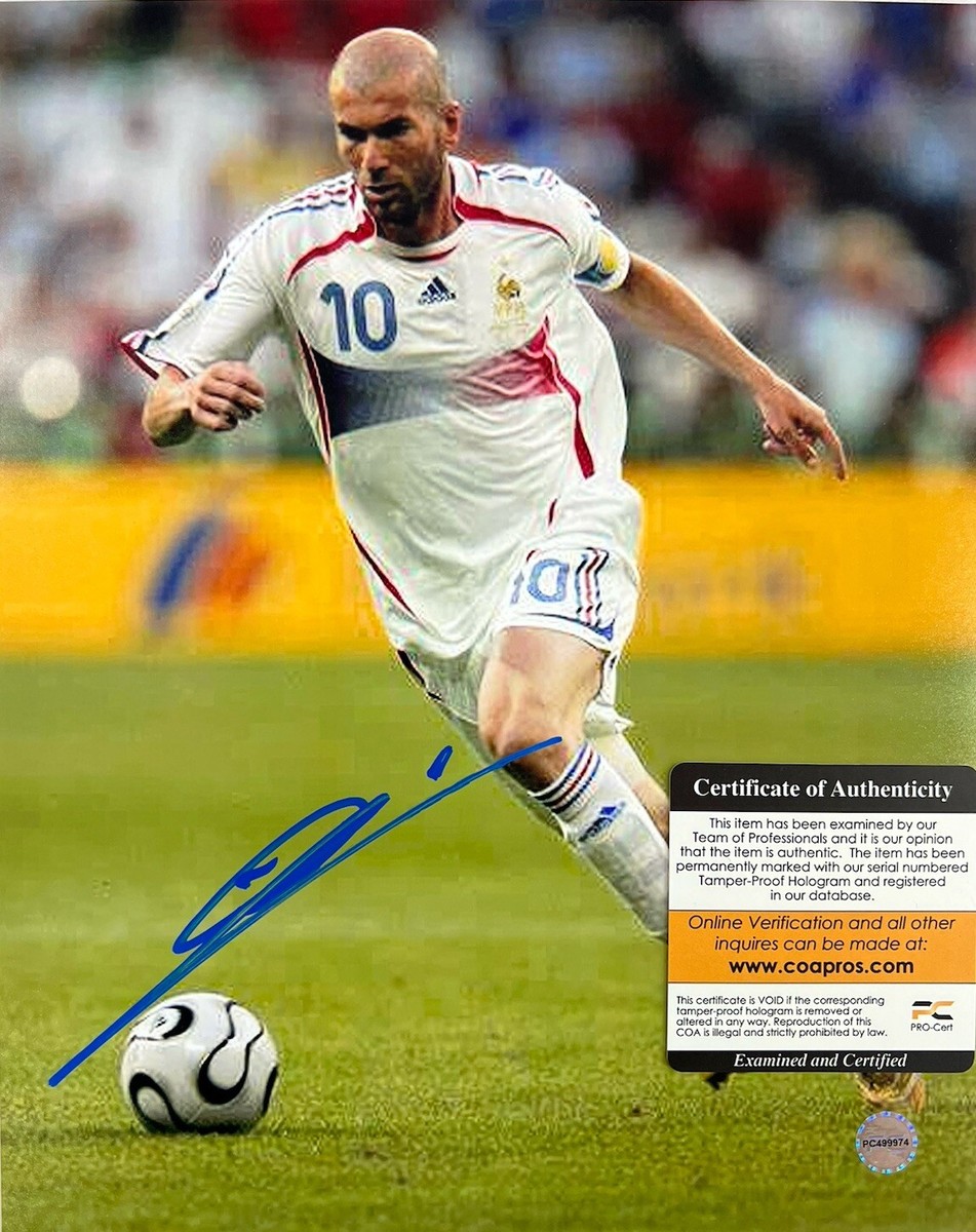  フランス代表 ZIDANE 10 他3枚セット s-l1200.jpg