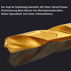 Bild 8 von 40