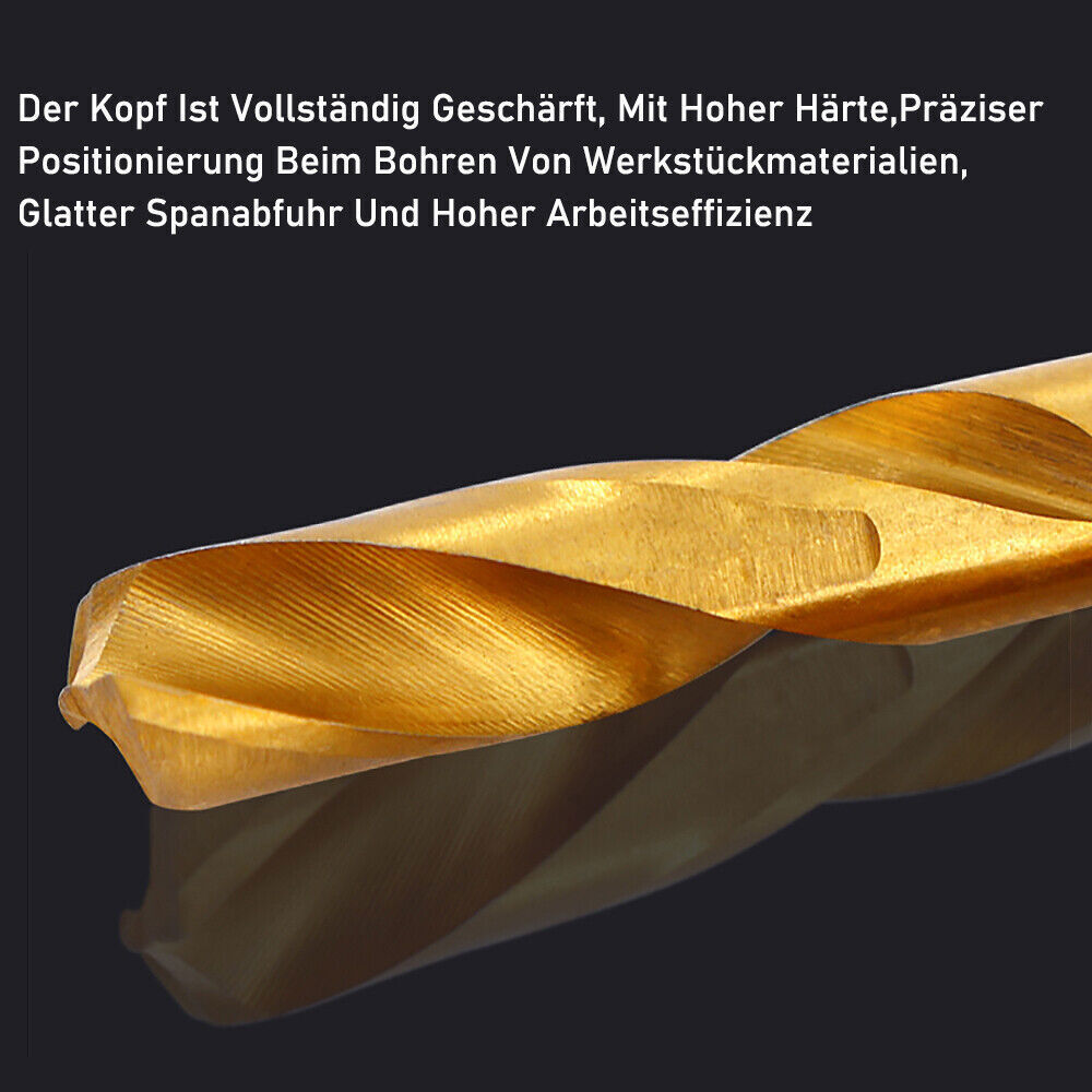 Bild 8 von 40