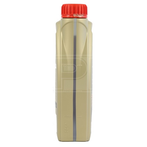 Castrol 5w30 land rover Castrol 5w30 land rover