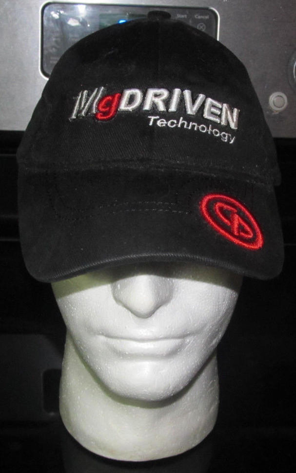 Tools MgDRIVEN TECHNOLOGY  - CHICAGO PNEUMATIC - … - image 1