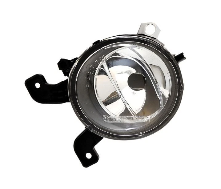 Phare Principal Gauche Droite Diederichs Pour Audi A2 8Z0 (1999-2005) - Halogène H3/H7, Blanc - Neuf