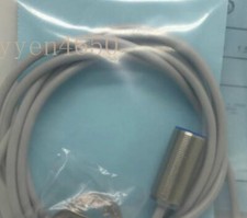 Original CONTRINEX Inductive proximity switch DW-AD-626-M18 sensor