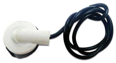 PV2 and PV4 proportioning valve wire connector / pig tail later model design