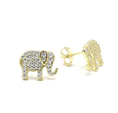 bamoer 925 sterling silver jewelry earrings