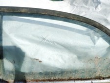 Porte arrière et accessoires Mazda XEDOS 9