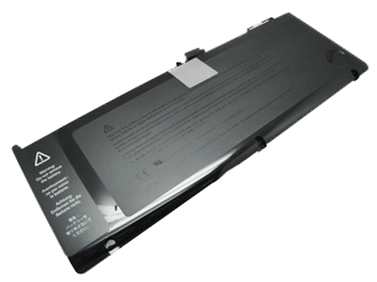 apple macbook pro a1286 batterry