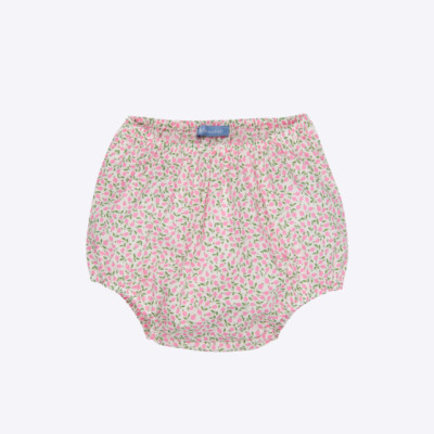 Annie Bubble Bloomer