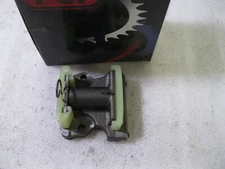Engine Timing Chain Tensioner-Stock Left PCI BT404