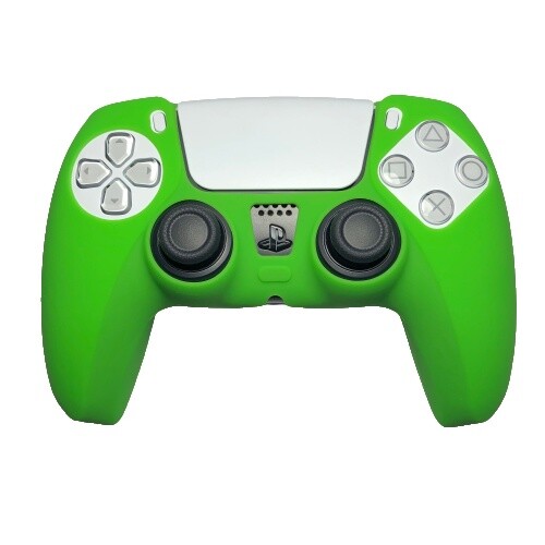 Skywin PSVR Light Shield De Substituição E Pele De Silicone Protetora - Foto 12