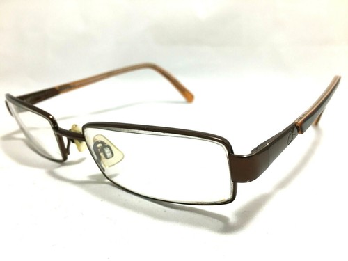Calvin Klein ck 5148 250 Eyeglasses Frame 51-18-140 905