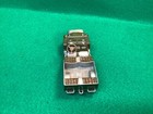 Foto 2 di 6