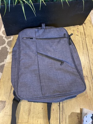 lexon backpack