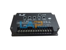 1PCS NEW FOR Deutz Fortrust C1000B Engine Speed Control Unit