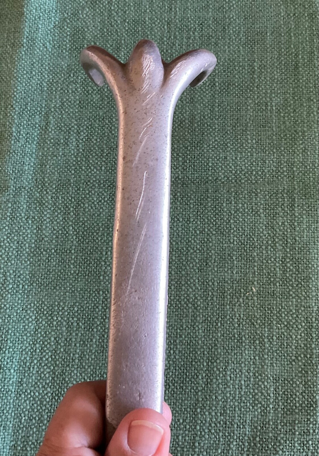 Picture 10 of 13